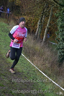 Trail de Mardie 2025/MARDIE_2025_00319.JPG